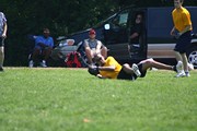 OTFL Gallery Image